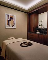 Grand Wailea Maui, A Waldorf Astoria Resort