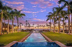 Grand Wailea Maui, A Waldorf Astoria Resort