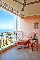 Grand Wailea Maui, A Waldorf Astoria Resort