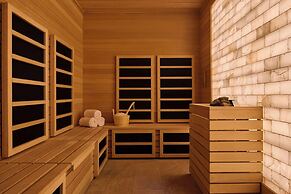 Grand Wailea Maui, A Waldorf Astoria Resort