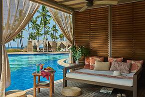 Grand Wailea Maui, A Waldorf Astoria Resort