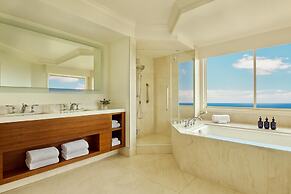Grand Wailea Maui, A Waldorf Astoria Resort