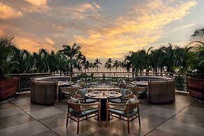 Grand Wailea Maui, A Waldorf Astoria Resort