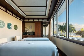 Grand Wailea Maui, A Waldorf Astoria Resort