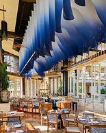 Grand Wailea Maui, A Waldorf Astoria Resort