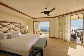 Grand Wailea Maui, A Waldorf Astoria Resort