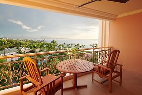 Grand Wailea Maui, A Waldorf Astoria Resort