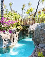 Grand Wailea Maui, A Waldorf Astoria Resort