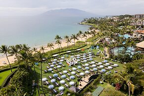 Grand Wailea Maui, A Waldorf Astoria Resort