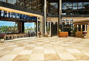 Grand Wailea Maui, A Waldorf Astoria Resort