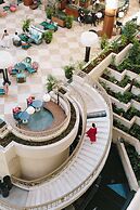 Grand Wailea Maui, A Waldorf Astoria Resort