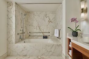 Grand Wailea Maui, A Waldorf Astoria Resort