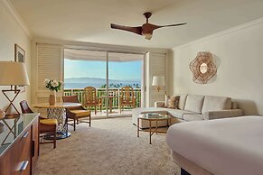 Grand Wailea Maui, A Waldorf Astoria Resort