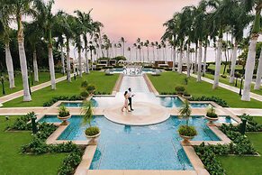 Grand Wailea Maui, A Waldorf Astoria Resort