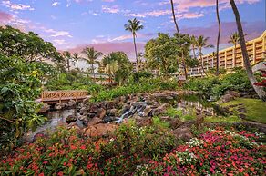 Grand Wailea Maui, A Waldorf Astoria Resort