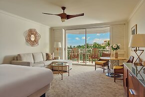 Grand Wailea Maui, A Waldorf Astoria Resort