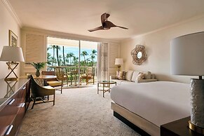 Grand Wailea Maui, A Waldorf Astoria Resort