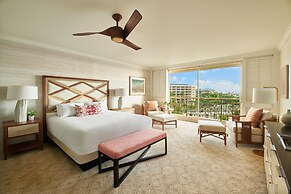 Grand Wailea Maui, A Waldorf Astoria Resort