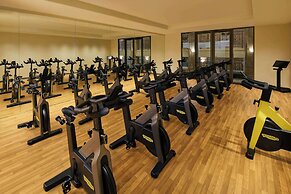 Grand Wailea Maui, A Waldorf Astoria Resort