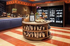 Grand Wailea Maui, A Waldorf Astoria Resort