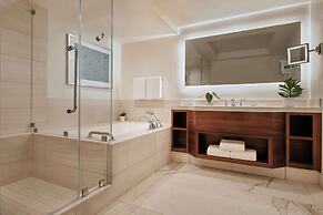 Grand Wailea Maui, A Waldorf Astoria Resort