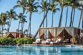 Grand Wailea Maui, A Waldorf Astoria Resort