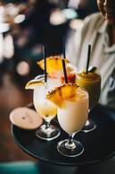 Grand Wailea Maui, A Waldorf Astoria Resort