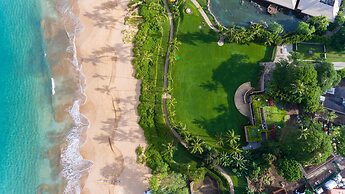 Grand Wailea Maui, A Waldorf Astoria Resort