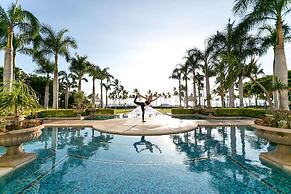 Grand Wailea Maui, A Waldorf Astoria Resort