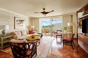 Grand Wailea Maui, A Waldorf Astoria Resort
