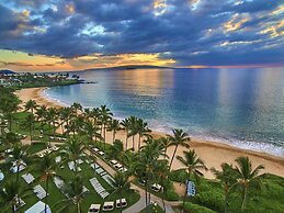 Grand Wailea Maui, A Waldorf Astoria Resort