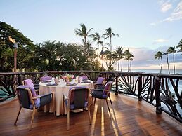 Grand Wailea Maui, A Waldorf Astoria Resort