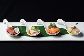 Grand Wailea Maui, A Waldorf Astoria Resort