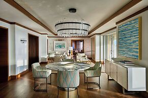 Grand Wailea Maui, A Waldorf Astoria Resort