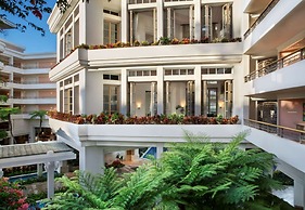 Grand Wailea Maui, A Waldorf Astoria Resort