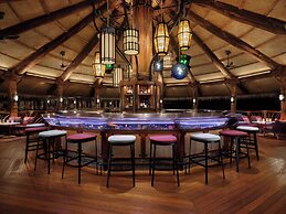 Grand Wailea Maui, A Waldorf Astoria Resort