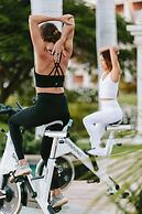 Grand Wailea Maui, A Waldorf Astoria Resort