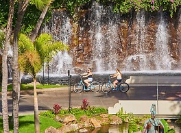 Grand Wailea Maui, A Waldorf Astoria Resort