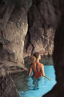 Grand Wailea Maui, A Waldorf Astoria Resort