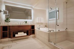 Grand Wailea Maui, A Waldorf Astoria Resort