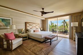 Grand Wailea Maui, A Waldorf Astoria Resort