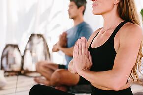 Grand Wailea Maui, A Waldorf Astoria Resort