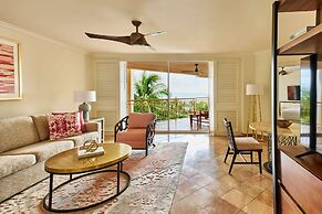 Grand Wailea Maui, A Waldorf Astoria Resort