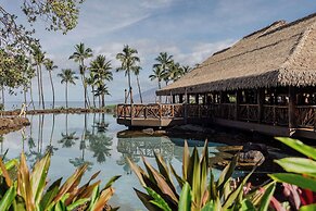 Grand Wailea Maui, A Waldorf Astoria Resort