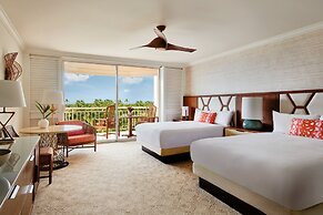 Grand Wailea Maui, A Waldorf Astoria Resort
