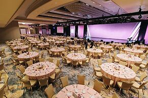 Grand Wailea Maui, A Waldorf Astoria Resort