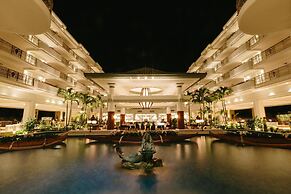 Grand Wailea Maui, A Waldorf Astoria Resort