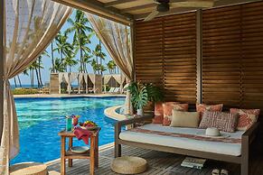 Grand Wailea Maui, A Waldorf Astoria Resort