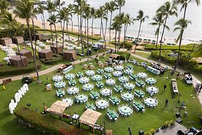 Grand Wailea Maui, A Waldorf Astoria Resort