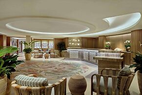 Grand Wailea Maui, A Waldorf Astoria Resort